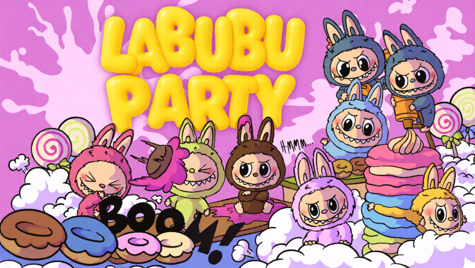 [Яна Пломбир] Программа с экраном для проведения п_0.png